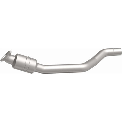 MagnaFlow California Grade CARB Compliant Direct-Fit Catalytic Converter 5461478