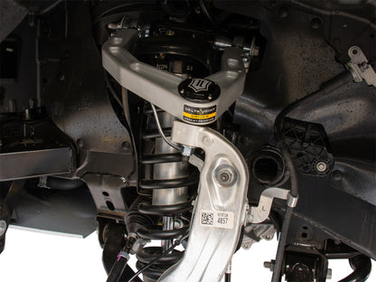 ICON Billet Upper Control Arm Delta Joint Kit | Ford Ranger 19+ (98520DJ)
