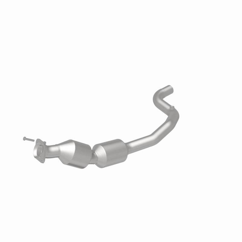 Magnaflow 21-535 OEM D&S Catalytic Converter For Range Rover V8 5 (13-17)