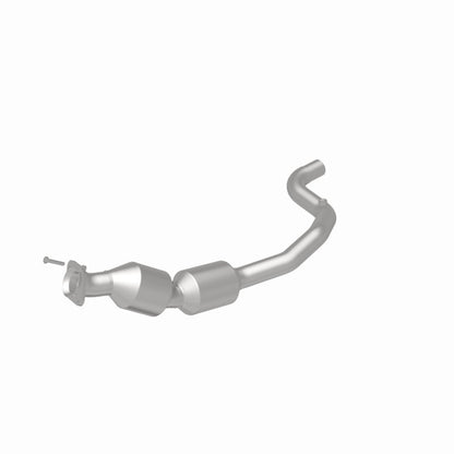 Magnaflow 21-535 OEM D&S Catalytic Converter For Range Rover V8 5 (13-17)