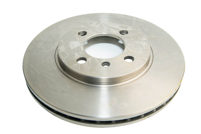DBA Front Street Series Standard Front Rotor | BMW 325 (86-88) (DBA679)