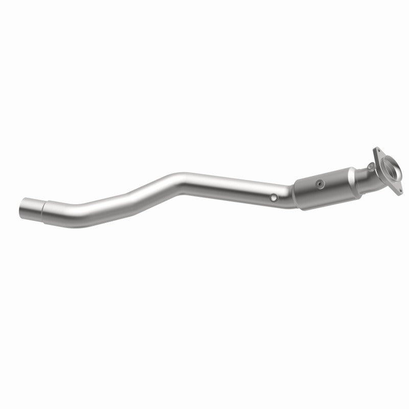 MagnaFlow 05-14 300 V8 6.4 OEM Underbody Direct Fit Converter