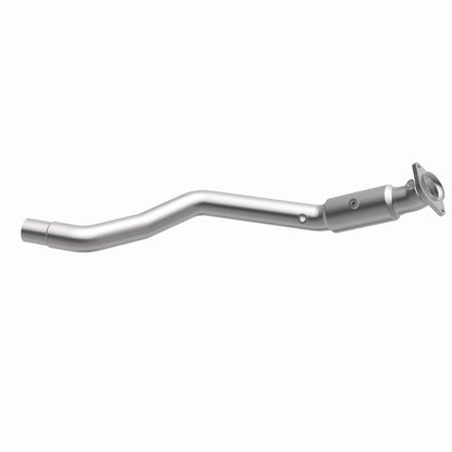 MagnaFlow 05-14 300 V8 6.4 OEM Underbody Direct Fit Converter