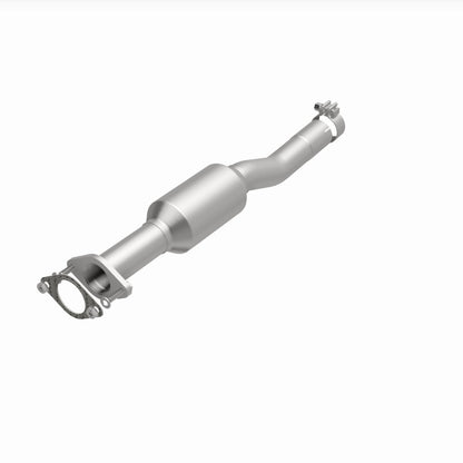 Magnaflow 23-156 OEM DirectFit Catalytic Converter For Ford Escape 17-19
