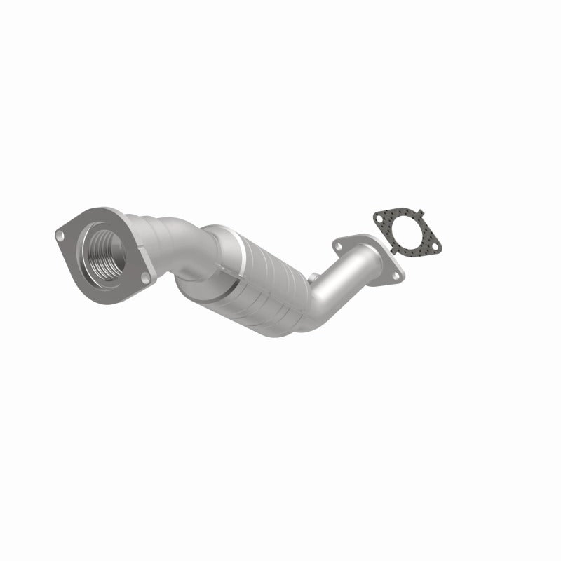 MagnaFlow 51751 DirectFit Converter 3.8L For Buick Lucerne (07-08)