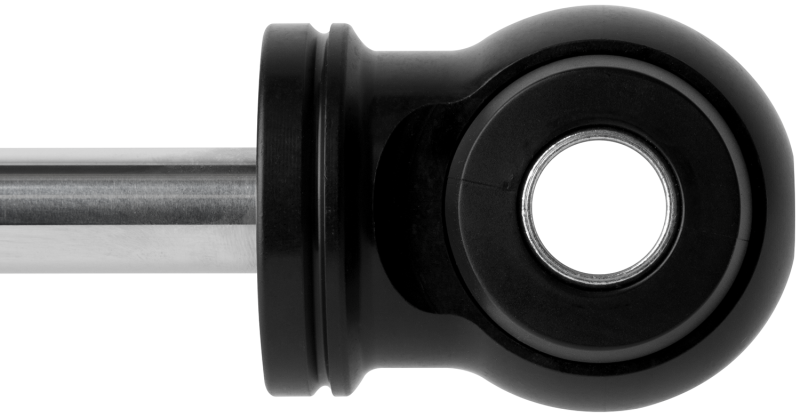 Fox Shox 985-24-170 2.0 Performance Series Smooth Body IFP Stabilizer For Ram