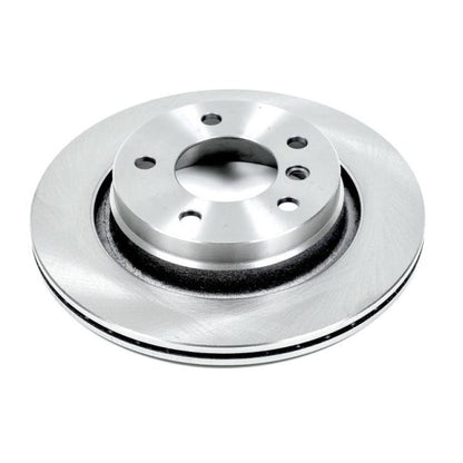 PowerStop Rear Brake Rotor | BMW 323i (EBR631)