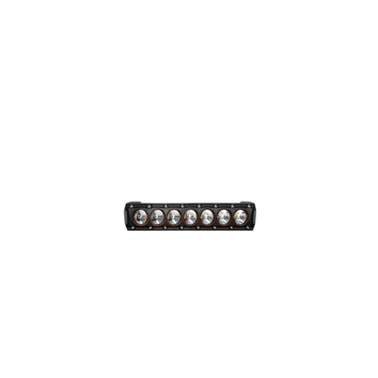 Rigid Revolve 10in Light Bar Kit | Can-Am Maveric X3 (41638)