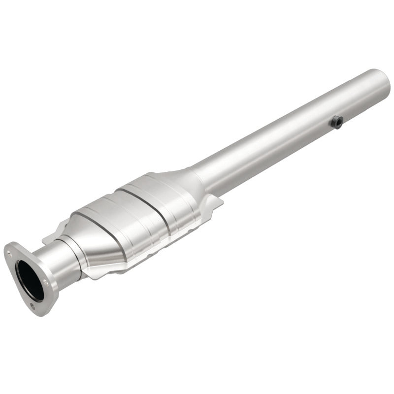 Magnaflow 23204 DirectFit Converter for Ford E250 99