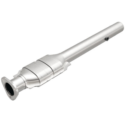 Magnaflow 23204 DirectFit Converter for Ford E250 99