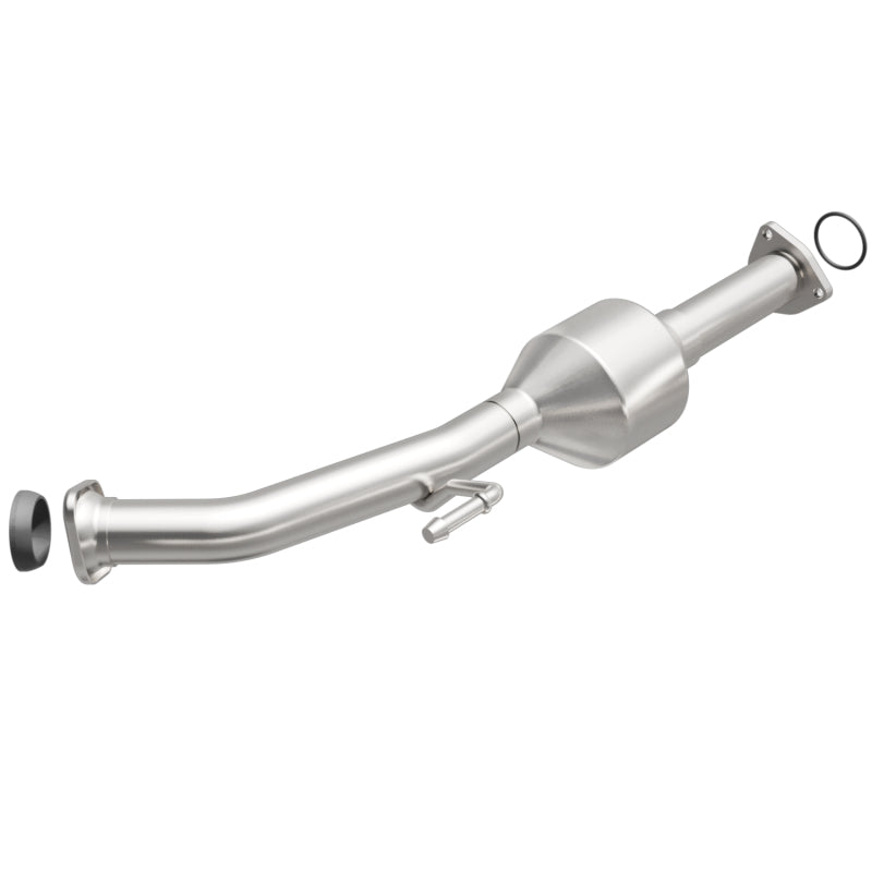 Magnaflow 23004 DirectFit Converter For Honda Civic 1.3L