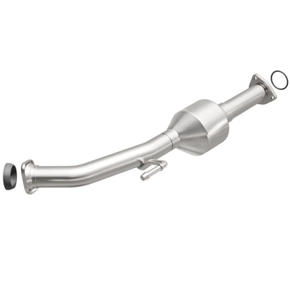 Magnaflow 23004 DirectFit Converter For Honda Civic 1.3L