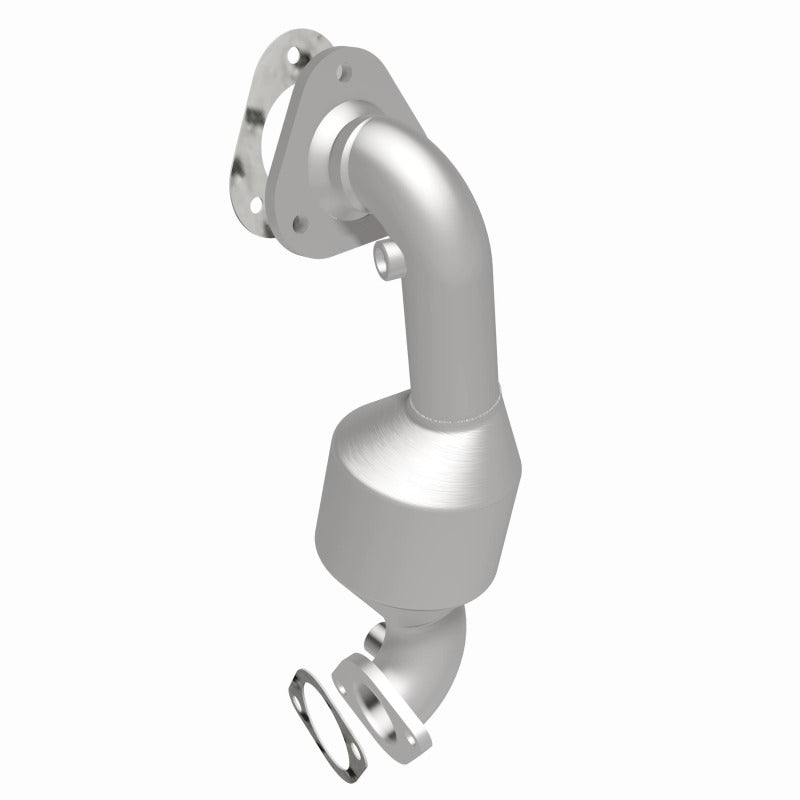 Magnaflow 21-017 Direct Fit Converter For Ford Taurus 10-17/Lincoln MKT 10-16