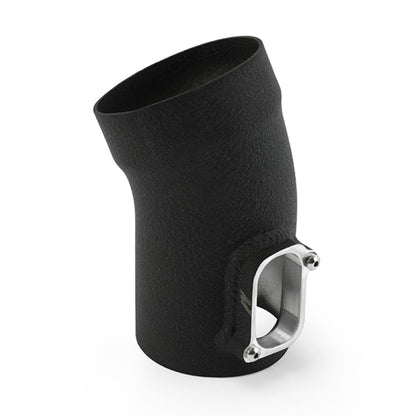 Mishimoto MMAI-MIN-14WBK Air Intake Kit for Mini Cooper S 2.0L