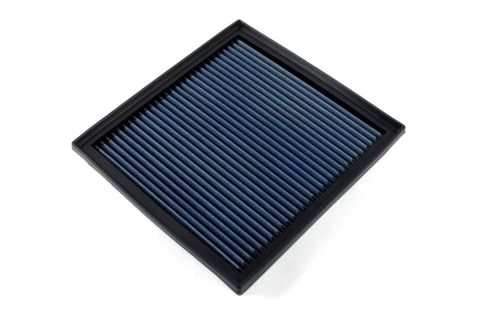 Dinan 10-17 BMW 535i GT Air Filter | BMW (D401-0048)