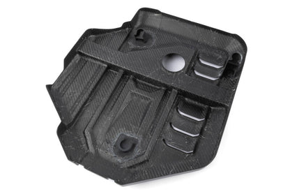 Dinan Carbon Engine Cover | BMW M3 (21-26) (D590-0005)