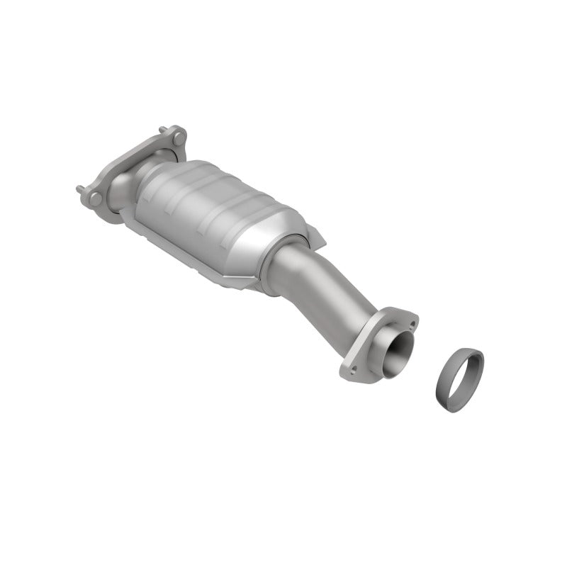 Magnaflow 51103 Conv Dir Fit 04-06 Ford Ranger/ Mazda B3000/B4000