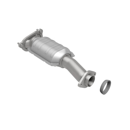 Magnaflow 51103 Conv Dir Fit 04-06 Ford Ranger/ Mazda B3000/B4000