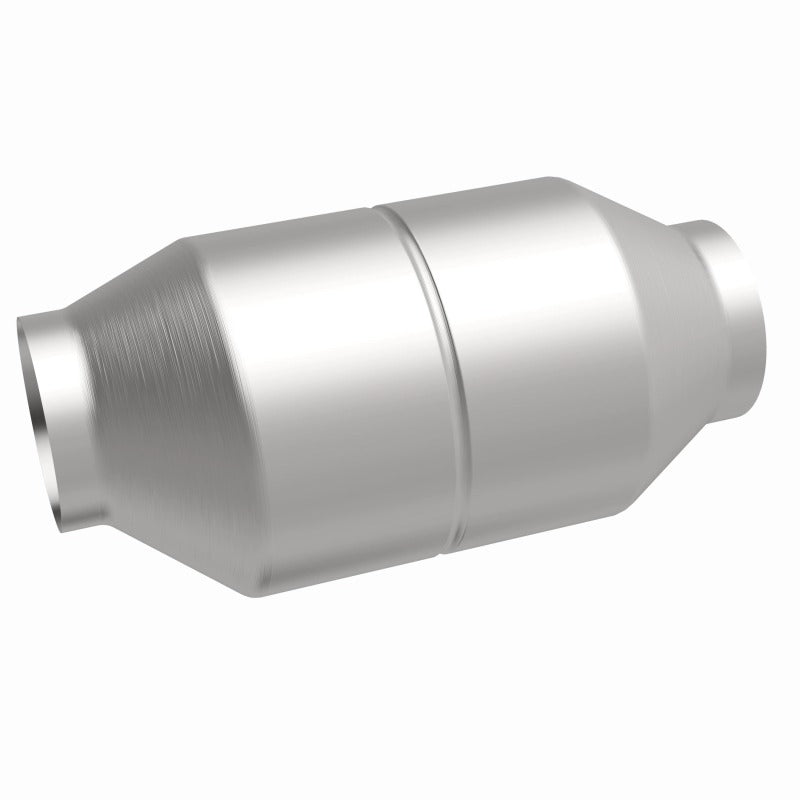 Magnaflow 60121 Conv Universal For Dodge Ram 2500/3500 5.9L Cummins