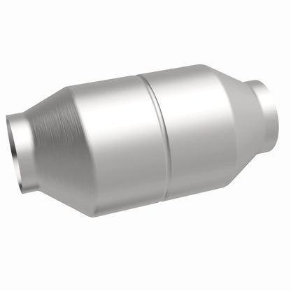 Magnaflow 60121 Conv Universal For Dodge Ram 2500/3500 5.9L Cummins