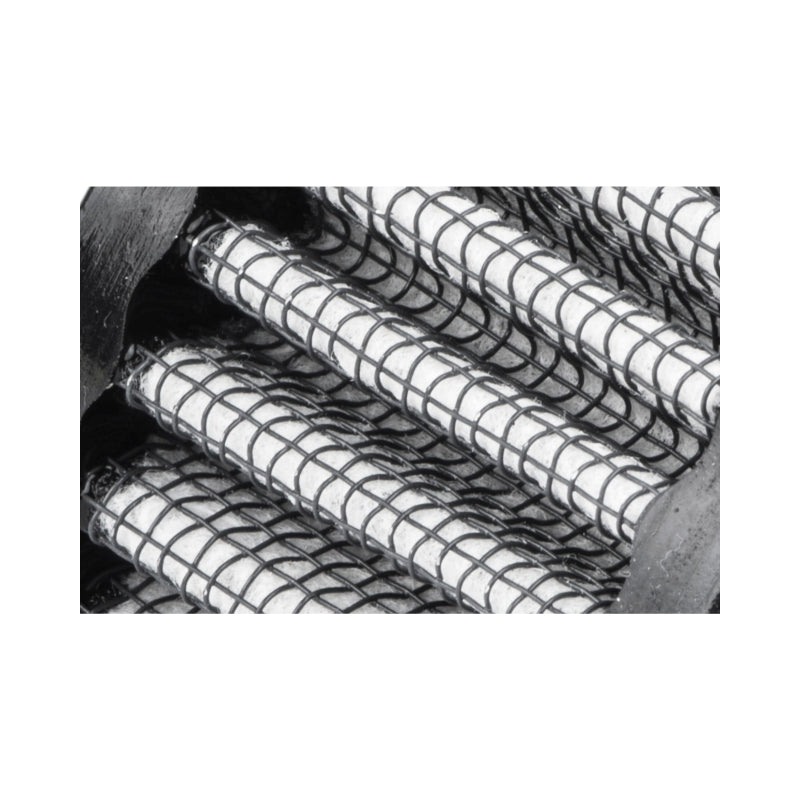 APR Breather Filter | Audi Q3 (19-26) (CI100020-A)