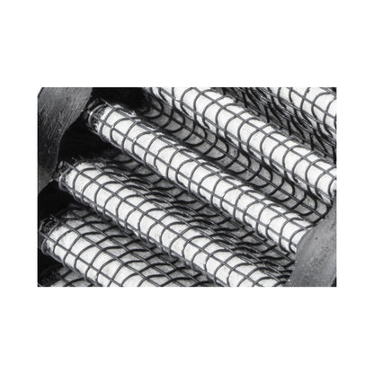 APR Breather Filter | Audi Q3 (19-26) (CI100020-A)