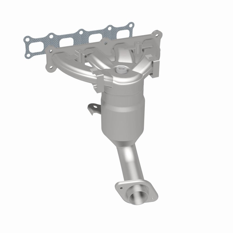 Magnaflow 51260 D&S Converter For Dodge Caliber/Jeep Patriot 07-10