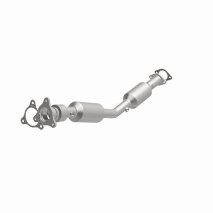 MagnaFlow OEM Grade Catalytic Converter | Chevy Cobalt 05-10, HHR 06-11, G5 04-10 (49197)