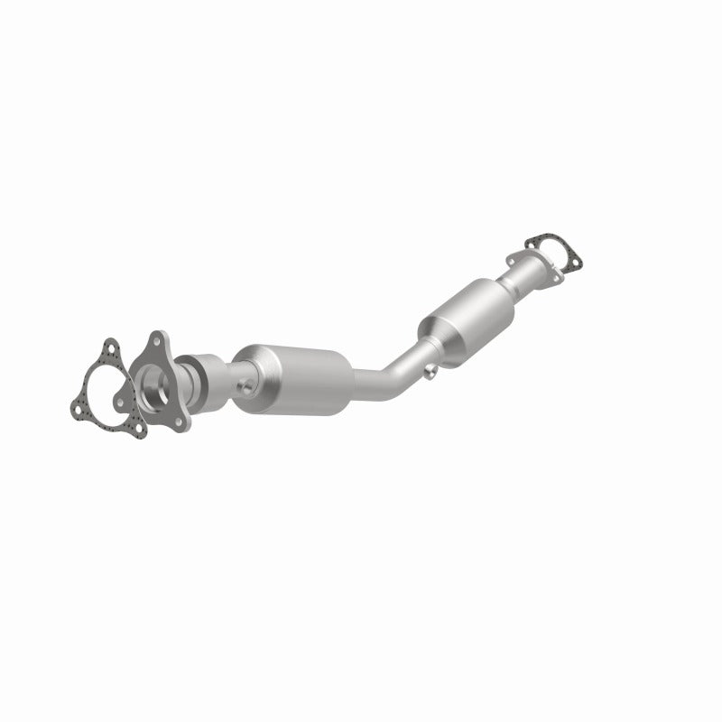 Magnaflow 24197 DirectFit Converter For Chevy Cobalt/HHR G5 Ion Ion-2/3