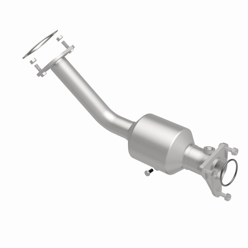 Magnaflow 6571414 DF Conv 3.0L Infiniti Q50 18-21 For Infiniti Q50 18-21