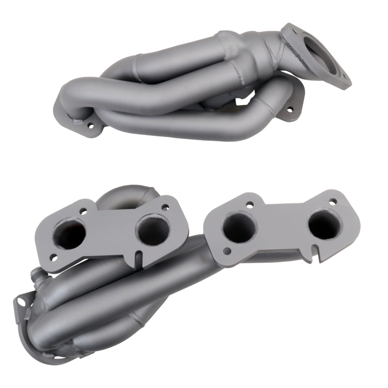 BBK 1-5/8 Shorty Tuned Length Exhaust Headers | Ford Mustang GT (94-04) (1615)