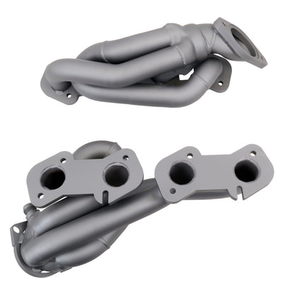 BBK 1-5/8 Shorty Tuned Length Exhaust Headers | Ford Mustang GT (94-04) (1615)