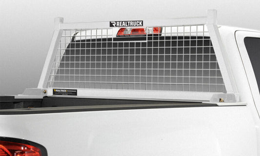 BackRack Safetyrack Frame Only | Chev/GMC Silverado/Sierra 1500 (10900W)