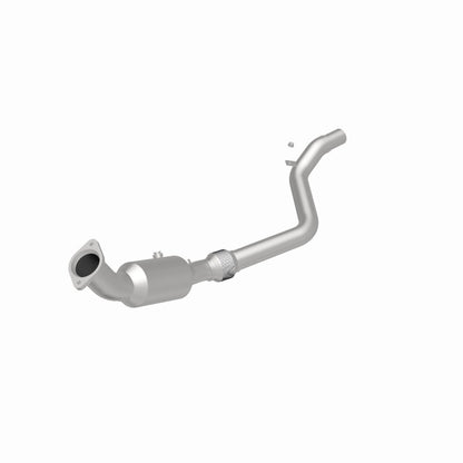 MagnaFlow DF Catalytic Conv 05-07 Chrysler 300 D/S / 06-07 Dodge Charger D/S / 05-07 Magnum D/S