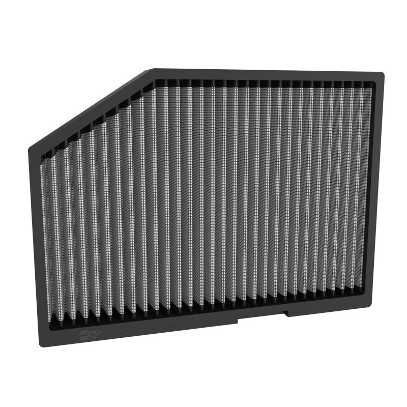 K&N Cabin Air Filter | Toyota Supra / BMW M3 (19-25 / 20-25) (VF3026)