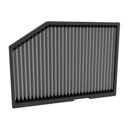 K&N Cabin Air Filter | Toyota Supra / BMW M3 (19-25 / 20-25) (VF3026)