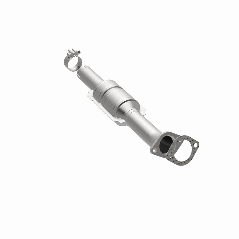 Magnaflow 49151 Direct Fit OEM Converter For Mitsubishi Eclipse 06-08