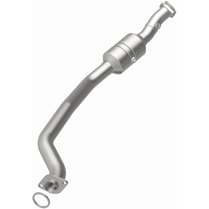 MagnaFlow California Grade CARB Compliant Direct-Fit Catalytic Converter 5551879