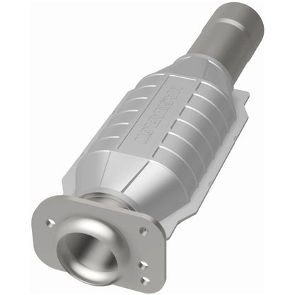 Magnaflow EPA Compliant Catalytic Converter | Chevy Camaro/Caprice/Corvette/Firebird (82-96) (93441)