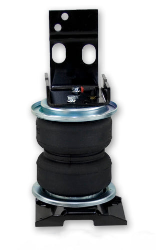 Air Lift Loadlifter 5000 Ultimate Rear Air Spring Kit for 97-05 Ford E-450 Econoline (88131)