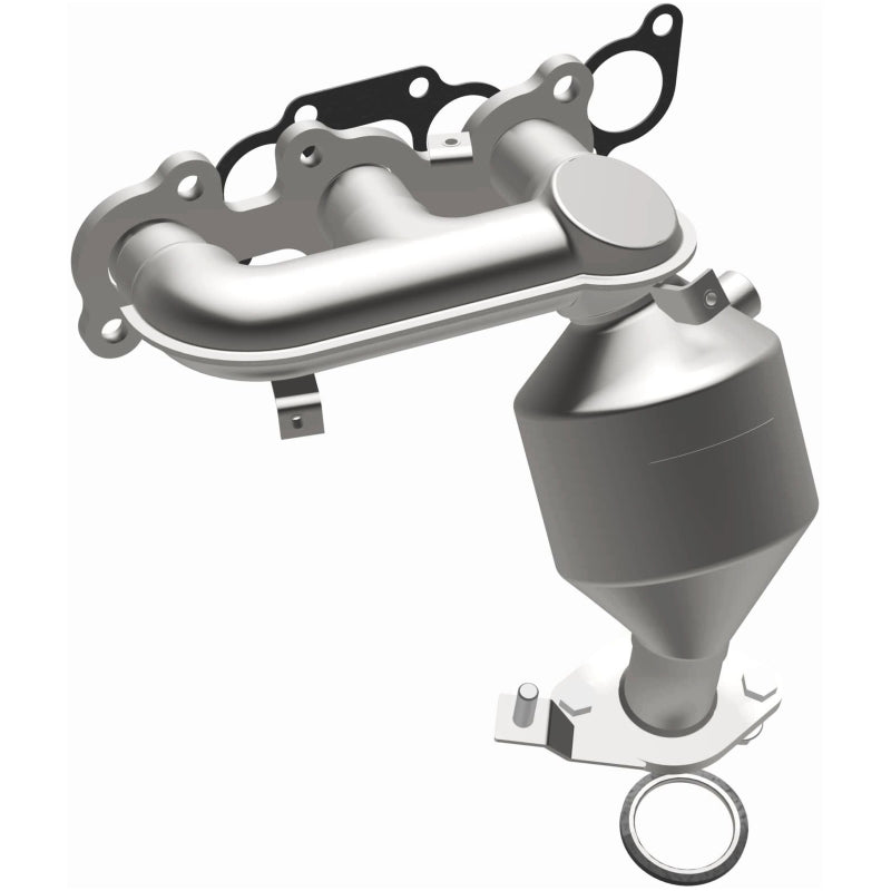 Magnaflow 49311 OEM Fit Conv For Avalon/Sienna