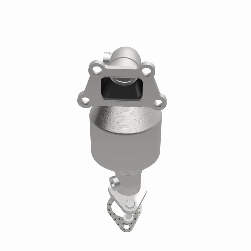 Magnaflow 52185 DirectFit Cat Converter For Chevy Impala 12-13 V6 3.6L