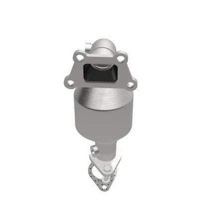 Magnaflow 52185 DirectFit Cat Converter For Chevy Impala 12-13 V6 3.6L