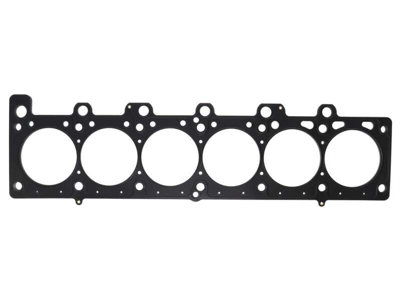 Wiseco SC Gasket | BMW M20 SOHC 12V 85mm W6609