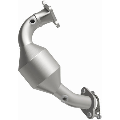 Magnaflow 52184 DirectFit Converter For 2012-13 Impala 3.6L