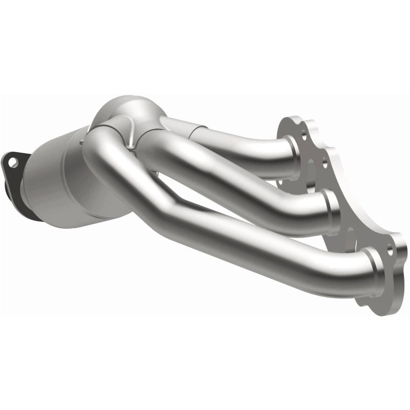 Magnaflow 52057 DirectFit Converter For 03-04 4Runner 4.0L