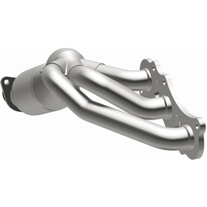 Magnaflow 52057 DirectFit Converter For 03-04 4Runner 4.0L