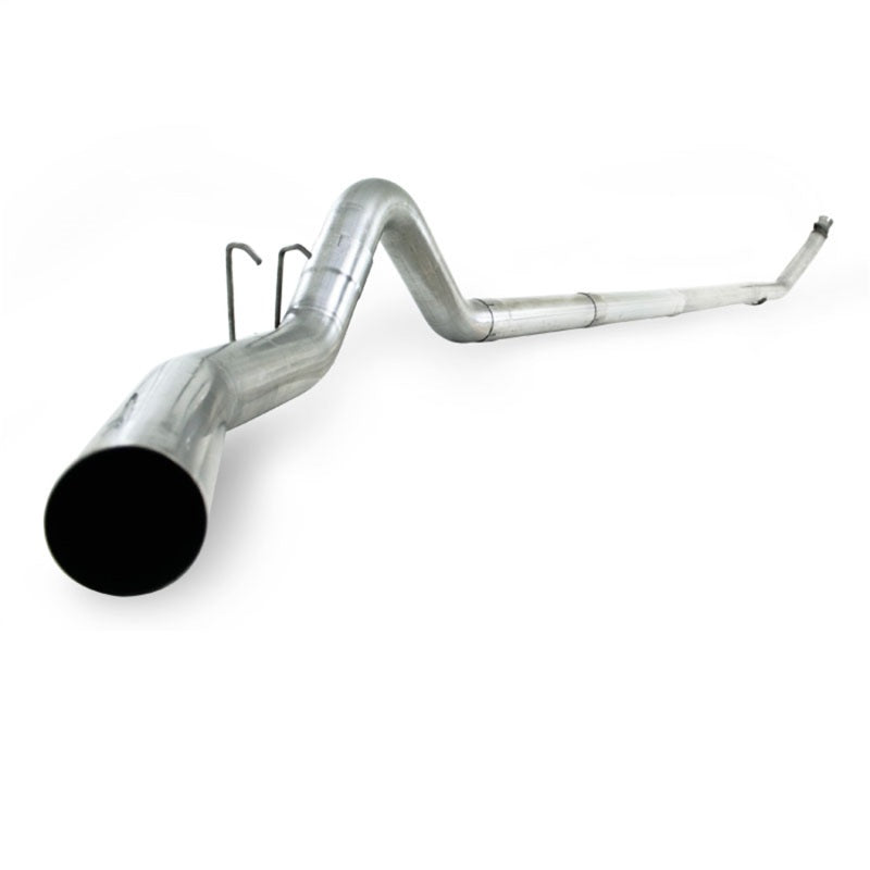 MBRP SLM 4in Turbo Back Exhaust | Dodge Ram 2500/3500 94-02 (S6100SLM)