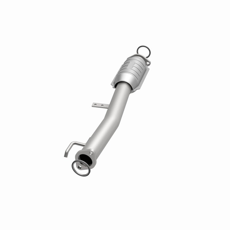 MagnaFlow 93134 Direct Fit Converter 97 Toyota RAV4 2.0L