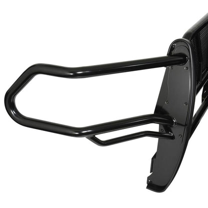 Westin 57-23545 HDX Modular Grille Guard For 2011-2018 Ram 1500